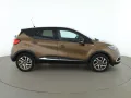 Renault Captur 1.2 TCe Energy Elysee Aut.*TEMPO*PDC*SHZ*