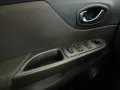 Renault Captur 1.2 TCe Energy Elysee Aut.*TEMPO*PDC*SHZ*