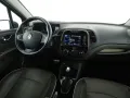Renault Captur 1.2 TCe Energy Elysee Aut.*TEMPO*PDC*SHZ*