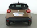 Renault Captur 1.2 TCe Energy Elysee Aut.*TEMPO*PDC*SHZ*