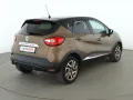 Renault Captur 1.2 TCe Energy Elysee Aut.*TEMPO*PDC*SHZ*
