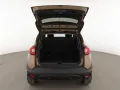 Renault Captur 1.2 TCe Energy Elysee Aut.*TEMPO*PDC*SHZ*