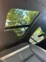Citroën C5 Aircross PureTech 180 Stop&Start SHINE EA...