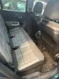 Citroën C5 Aircross PureTech 180 Stop&Start SHINE EA...