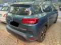 Citroën C5 Aircross PureTech 180 Stop&Start SHINE EA...