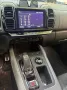 Citroën C5 Aircross PureTech 180 Stop&Start SHINE EA...