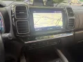 Citroën C5 Aircross PureTech 180 Stop&Start SHINE EA...