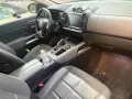 Citroën C5 Aircross PureTech 180 Stop&Start SHINE EA...