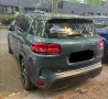 Citroën C5 Aircross PureTech 180 Stop&Start SHINE EA...