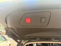 Citroën C5 Aircross PureTech 180 Stop&Start SHINE EA...