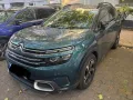 Citroën C5 Aircross PureTech 180 Stop&Start SHINE EA...