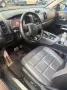 Citroën C5 Aircross PureTech 180 Stop&Start SHINE EA...