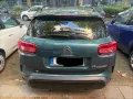 Citroën C5 Aircross PureTech 180 Stop&Start SHINE EA...