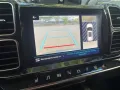 Citroën C5 Aircross PureTech 180 Stop&Start SHINE EA...