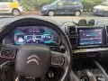 Citroën C5 Aircross PureTech 180 Stop&Start SHINE EA...
