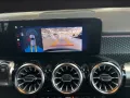 Mercedes-Benz EQB 250+ Progressive*Advanced*LED*5+2 Sitzer*
