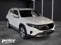 Mercedes-Benz EQB 250+ Progressive*Advanced*LED*5+2 Sitzer*