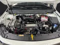 Mercedes-Benz EQB 250+ Progressive*Advanced*LED*5+2 Sitzer*