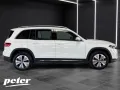 Mercedes-Benz EQB 250+ Progressive*Advanced*LED*5+2 Sitzer*