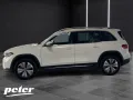 Mercedes-Benz EQB 250+ Progressive*Advanced*LED*5+2 Sitzer*
