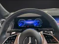 Mercedes-Benz EQB 250+ Progressive*Advanced*LED*5+2 Sitzer*