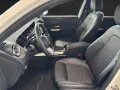 Mercedes-Benz EQB 250+ Progressive*Advanced*LED*5+2 Sitzer*