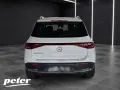 Mercedes-Benz EQB 250+ Progressive*Advanced*LED*5+2 Sitzer*
