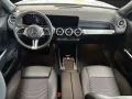Mercedes-Benz EQB 250+ Progressive*Advanced*LED*5+2 Sitzer*