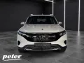 Mercedes-Benz EQB 250+ Progressive*Advanced*LED*5+2 Sitzer*
