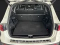 Mercedes-Benz EQB 250+ Progressive*Advanced*LED*5+2 Sitzer*