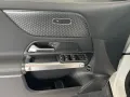 Mercedes-Benz EQB 250+ Progressive*Advanced*LED*5+2 Sitzer*