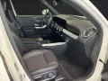 Mercedes-Benz EQB 250+ Progressive*Advanced*LED*5+2 Sitzer*