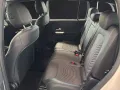 Mercedes-Benz EQB 250+ Progressive*Advanced*LED*5+2 Sitzer*