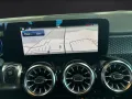 Mercedes-Benz EQB 250+ Progressive*Advanced*LED*5+2 Sitzer*