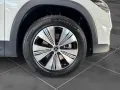 Mercedes-Benz EQB 250+ Progressive*Advanced*LED*5+2 Sitzer*