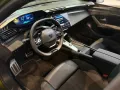 Peugeot 408 GT Exclusive Plug in Hybrid 240