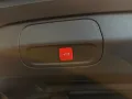 Peugeot 408 GT Exclusive Plug in Hybrid 240