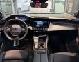 Peugeot 408 GT Exclusive Plug in Hybrid 240