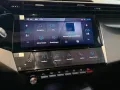 Peugeot 408 GT Exclusive Plug in Hybrid 240