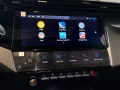 Peugeot 408 GT Exclusive Plug in Hybrid 240