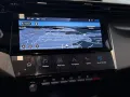 Peugeot 408 GT Exclusive Plug in Hybrid 240