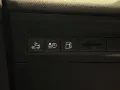 Peugeot 408 GT Exclusive Plug in Hybrid 240