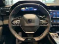 Peugeot 408 GT Exclusive Plug in Hybrid 240