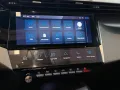 Peugeot 408 GT Exclusive Plug in Hybrid 240