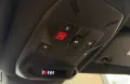 Peugeot 408 GT Exclusive Plug in Hybrid 240