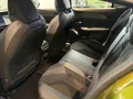 Peugeot 408 GT Exclusive Plug in Hybrid 240