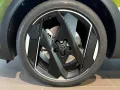 Peugeot 408 GT Exclusive Plug in Hybrid 240