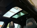 Peugeot 408 GT Exclusive Plug in Hybrid 240
