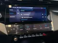 Peugeot 408 GT Exclusive Plug in Hybrid 240