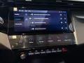 Peugeot 408 GT Exclusive Plug in Hybrid 240